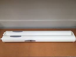 Heal Force CR-SP101L 30 inch strengthened pre-treatment module