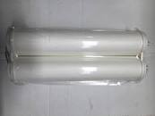 CR-SP301 Heal Force Primary Module