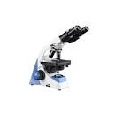 Icoe Digital Biological Microscope BM25BD