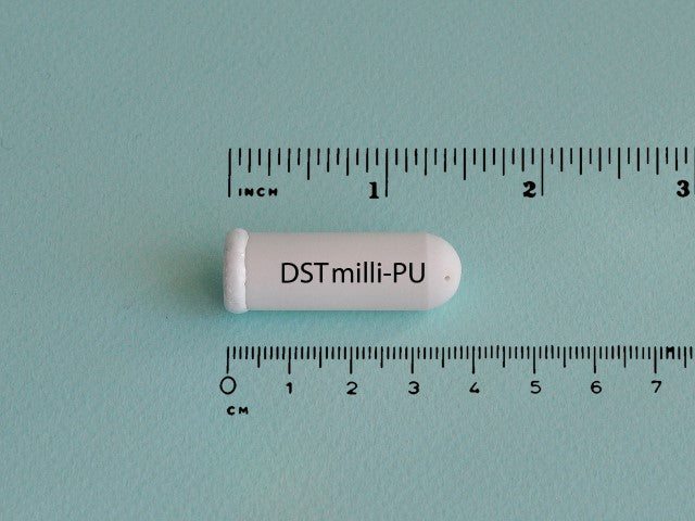 Star-Oddi Pasteurisation Logger DST milli-PU