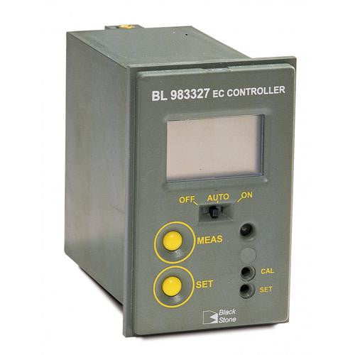 BL 983327  Conductivity Mini Controller Measuring in mS/cm - Acorn Scientific