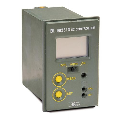 BL 983313-1 Conductivity Mini Controller. 0 to 1999 µS/cm. 230V - Acorn Scientific