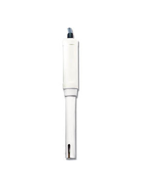 HI 1285-5 pH/EC/°C Multiparameter Probe for HI 9811-5. HI 9812-5 & HI 9813-5 - Acorn Scientific