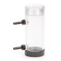 HANNA HI 7698284  Flow Cell - Acorn Scientific