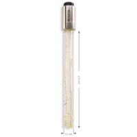 HI 12170  Spare pH Electrode for General Purpose - Acorn Scientific