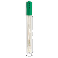 HI 1217D - Replacement pH Electrode - Acorn Scientific