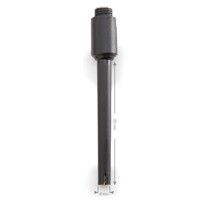 HI 1270  Spare Electrode for Checker - Acorn Scientific