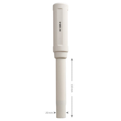 HI 1285-6 pH/EC/°C Multiparameter Probe - Acorn Scientific