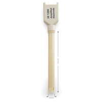 HI 1290  Spare Electrode for PICCOLO 2 Tester - Acorn Scientific