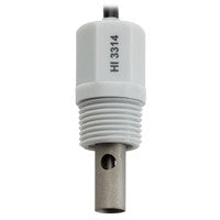 HI 3314  - Resistivity Probe for BL983314 Mini Controller - Acorn Scientific