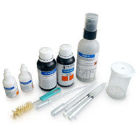 HANNA HI 38015  Chloride Extended Range Test Kit