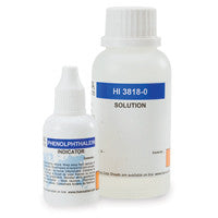 HI 3818-100 HI 3818-100  Carbon Dioxide (CO2) - Acorn Scientific