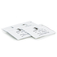 HANNA HI 3846-100  Chromium VI (Cr6+) - Acorn Scientific