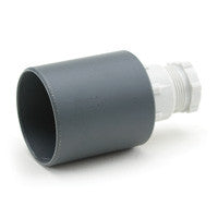 HANNA HI 60501  Electrode Holder for Immersion Installation for tanks. vessels. baths and open channels