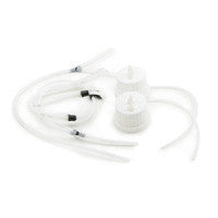 HANNA HI 70483  PCA Complete Tubing Kit - Acorn Scientific