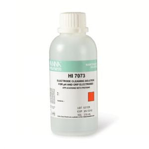 HANNA HI7073M - RfE - Proteine - 230ml