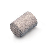 HANNA HI 710011 - HANNA HI 710011  Sintered Cap for RH Probes - Acorn Scientific