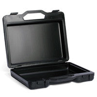 HI 710031  Rugged Carrying Case for General Use - Acorn Scientific