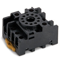 HI 7164  Undecal Connector - Acorn Scientific