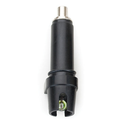 HI 73127 Spare-pH-Electrode for Tester