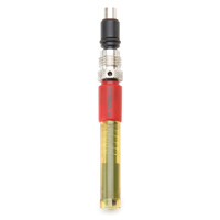 HANNA HI 7609829-12  Spare Nitrate ISE module for HANNA HI76x9829 series of probes - Acorn Scientific