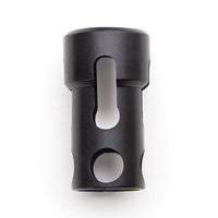 HANNA HI 76409-0  Protective Sleeve for HANNA HI 76409 DO Probe Series