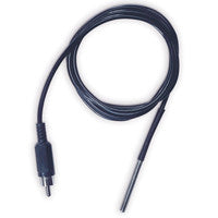 HANNA HI765W1 Thermistor Probes with 1 M (3.3') cable