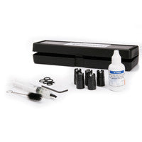 HANNA HI 7698282  Probe Maintenance Kit - Acorn Scientific