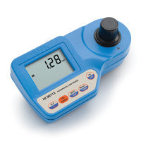 HI 96713 Phosphate LR 0.00-2.50 mg/L - Photometer mobile - Acorn Scientific