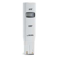 HANNA HI 98201 ORP Tester - Acorn Scientific
