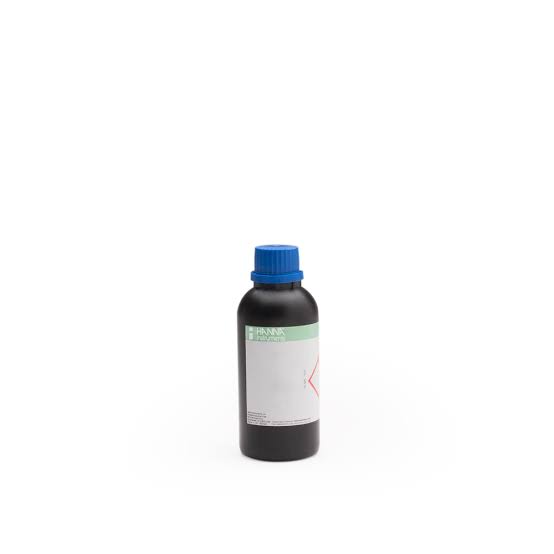 HI84100-50 Titrant for Sulfur Dioxide Mini Titrator