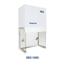 BIOBASE BBS-V680/V800 Vertical
