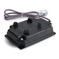 HANNA HI 141001  Infrared Transmitter for HANNA HI 141 Series
