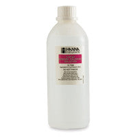 HI 7088L  Standard Solution at 5.84 g/L NaCl - Acorn Scientific