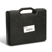 HANNA HI 721317  Rugged Carrying Case for Portable. Waterproof and Printing Meters - Acorn Scientific