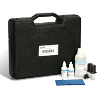 HANNA HI 731313  Maintenance Kit - Acorn Scientific