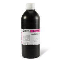 HANNA HI 4014-01  0.1 M Potassium Standard