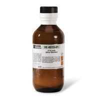 HI 4015-01 ISE 0.1M Silver Std . 500 ml Bottle - Acorn Scientific