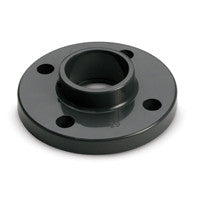 HI 605011  PVC Mounting Flange - Acorn Scientific