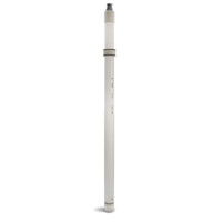 HI 60503  Electrode Holder for Immersion Installation for Tanks. Vessels. Baths and Open Channels - Acorn Scientific