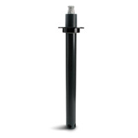HI 6050 Submersible Electrode Holder 605mm - Acorn Scientific