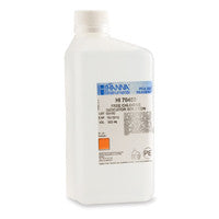HANNA HI 70450  Indicator solution for PCA series. - Acorn Scientific
