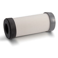 HI 70496  0.45 µm Filter for PCA Series - Acorn Scientific