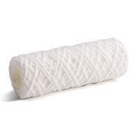 HI 70497  50 µm Filter for PCA Series - Acorn Scientific
