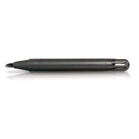 HI 70602  Relative Humidity Probe. 1 m cable - Acorn Scientific