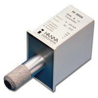 HANNA HI 8666  Relative Humidity and Temperature Transmitter