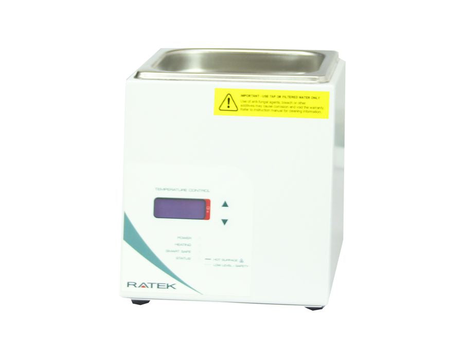 Ratek Advanced Digital Waterbath