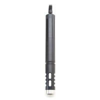 HANNA HI 7629829/20 Logging probe (no protective sleeve. no sensors) for HANNA HI 9829 and HANNA HI 98290 - 20m cable - Acorn Scientific