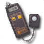 HANNA HI 97500 Portable Lux Meter