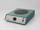 Ratek MS10 Large Magnetic Stirrer